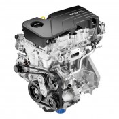 GM Small Displacement Ecotec Engine Lineup 3 175x175 at GM Small Displacement Ecotec Engine Lineup Announced