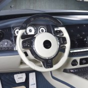 Mansory Rolls Royce Wraith 3 175x175 at Geneva 2014: Mansory Rolls Royce Wraith