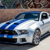 Need For Speed Movie 3 175x175 at Need For Speed Movie Pays Homage to Carroll Shelby 