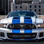 Need For Speed Movie 5 175x175 at Need For Speed Movie Pays Homage to Carroll Shelby 