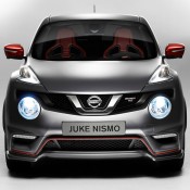 Nissan Juke Nismo RS 2 175x175 at Geneva 2014: Nissan Juke Nismo RS
