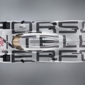 Porsche 919 Hybrid 6 175x175 at Geneva 2014: Porsche 919 Hybrid in Le Mans Livery