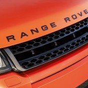 RR Evoque Autobiography Dynamic 7 175x175 at Geneva Preview: Range Rover Evoque Autobiography Dynamic