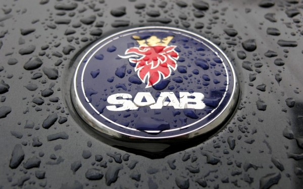 Saab Logo 600x375 at The Rise and Fall of Saab