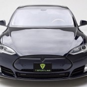 Tesla Model S T Sport 3 175x175 at This $200K Tesla Model S Is the Blingiest EV… in the World