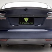 Tesla Model S T Sport 4 175x175 at This $200K Tesla Model S Is the Blingiest EV… in the World