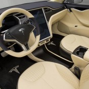 Tesla Model S T Sport 5 175x175 at This $200K Tesla Model S Is the Blingiest EV… in the World