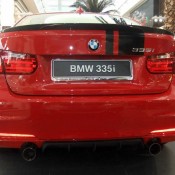 Unique BMW 335i 5 175x175 at Unique BMW 335i on Sale in Abu Dhabi