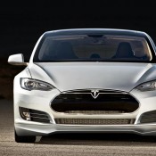 Unplugged Performance Model S 1 175x175 at Tesla Model S Styling Kit by Unplugged Performance