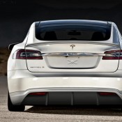 Unplugged Performance Model S 3 175x175 at Tesla Model S Styling Kit by Unplugged Performance