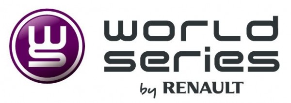 World Series by Renault Logo 600x213 at The Long Road from Karting to Formula One
