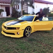 anthrax12 175x175 at Drug Lord Nailed By Instagrammed Supercars