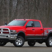 2014 Ram Power Wagon 2 175x175 at 2014 Ram Power Wagon Gets HEMI V8 & Off Road Features