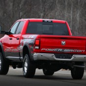 2014 Ram Power Wagon 5 175x175 at 2014 Ram Power Wagon Gets HEMI V8 & Off Road Features