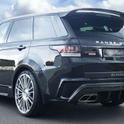 2014 Range Rover Sport by Mansory 1 175x175 at 2014 Range Rover Sport by Mansory