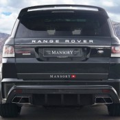 2014 Range Rover Sport by Mansory 2 175x175 at 2014 Range Rover Sport by Mansory