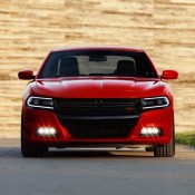 2015 Dodge Charger 4 175x175 at 2015 Dodge Charger Revealed with a New Face