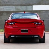 2015 Dodge Charger 5 175x175 at 2015 Dodge Charger Revealed with a New Face