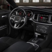 2015 Dodge Charger 6 175x175 at 2015 Dodge Charger Revealed with a New Face