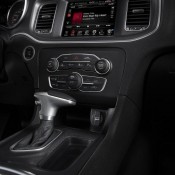 2015 Dodge Charger 8 175x175 at 2015 Dodge Charger Revealed with a New Face