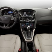 2015 Ford Focus Sedan 4 175x175 at 2015 Ford Focus Sedan Unveiled Ahead of New York Debut