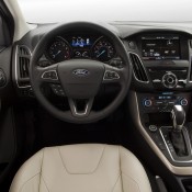 2015 Ford Focus Sedan 5 175x175 at 2015 Ford Focus Sedan Unveiled Ahead of New York Debut