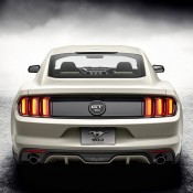 2015 Ford Mustang 50 Year 2 175x175 at 2015 Ford Mustang 50 Year Limited Edition Revealed