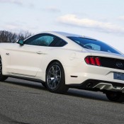 2015 Ford Mustang 50 Year 5 175x175 at 2015 Ford Mustang 50 Year Limited Edition Revealed