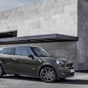 2015 MINI Paceman 1 175x175 at 2015 MINI Paceman Officially Unveiled