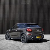 2015 MINI Paceman 2 175x175 at 2015 MINI Paceman Officially Unveiled