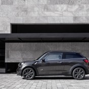 2015 MINI Paceman 5 175x175 at 2015 MINI Paceman Officially Unveiled