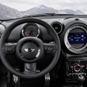 2015 MINI Paceman 6 175x175 at 2015 MINI Paceman Officially Unveiled