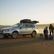 2015 Subaru Outback 1 175x175 at 2015 Subaru Outback Revealed in Full