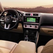 2015 Subaru Outback 4 175x175 at 2015 Subaru Outback Revealed in Full