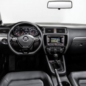 2015 Volkswagen Jetta 9 175x175 at 2015 Volkswagen Jetta Confirmed for New York Debut