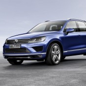 2015 Volkswagen Touareg 1 175x175 at 2015 Volkswagen Touareg Facelift Officially Unveiled
