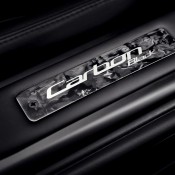 Aston Martin DB9 Carbon Edition 4 175x175 at New York Preview: Aston Martin DB9 Carbon Edition