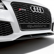Audi RS7 Dynamic Edition 1 175x175 at Audi RS7 Dynamic Edition Announced