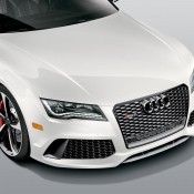 Audi RS7 Dynamic Edition 6 175x175 at Audi RS7 Dynamic Edition Announced