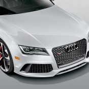Audi RS7 Dynamic Edition 7 175x175 at Audi RS7 Dynamic Edition Announced