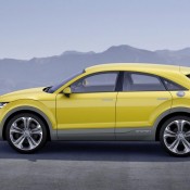 Audi TT Offroad Concept 3 175x175 at Official: Audi TT Offroad Concept