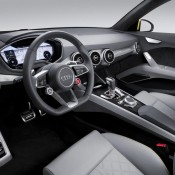Audi TT Offroad Concept 4 175x175 at Official: Audi TT Offroad Concept