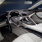 BMW Vision Future Luxury 5 175x175 at BMW Vision Future Luxury Previews the Next 7er