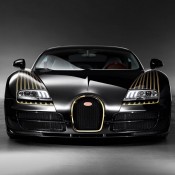 Bugatti Veyron Vitesse Black Bess 2 175x175 at Bugatti Veyron Vitesse Black Bess Is the Latest “Legend”