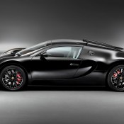 Bugatti Veyron Vitesse Black Bess 3 175x175 at Bugatti Veyron Vitesse Black Bess Is the Latest “Legend”