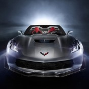 Corvette Z06 Picture 1 175x175 at This Corvette Z06 Picture Earned Its Photographer $5,000
