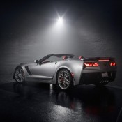 Corvette Z06 Picture 3 175x175 at This Corvette Z06 Picture Earned Its Photographer $5,000