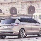 Ford S MAX Vignale Concept 1 175x175 at Ford S MAX Vignale Concept Unveiled