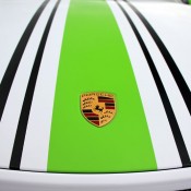 Fostla Porsche 991 GT3 8 175x175 at Fostla Porsche 991 GT3 Gets an Exclusive Wrap