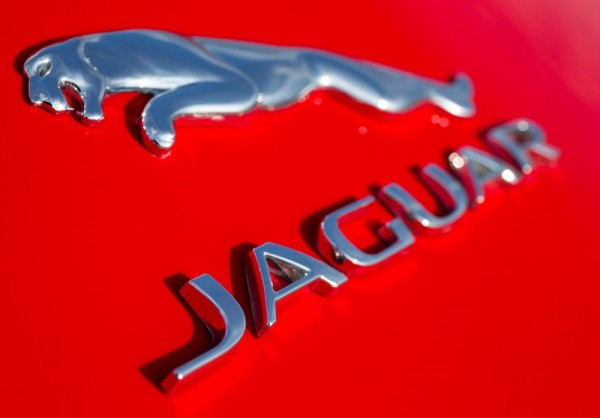 Jaguar Fearless Design 600x418 at Jaguar Fearless Design Concepts Set for Clerkenwell Debut